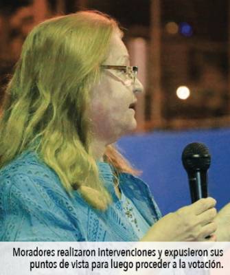 ¡La Locería ya tiene su Punto Limpio!