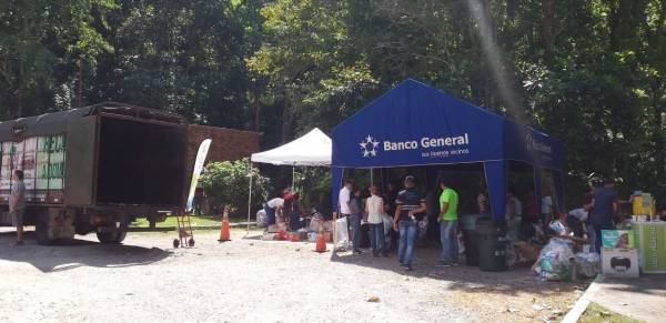 ENERGÍAS RENOVABLES