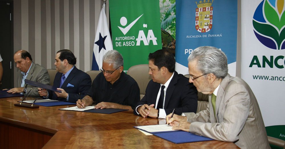 “Basura Cero – Cambia tu Barrio” llega a Tocumen