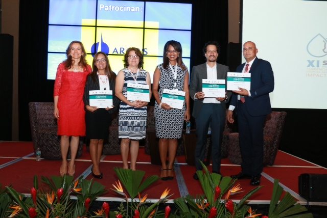 Alcaldía certificará empresas por su nivel de responsabilidad ambiental