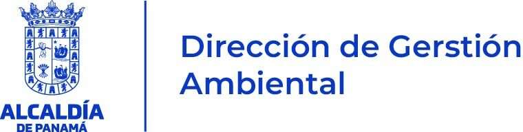 GESTION AMBIENTAL