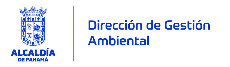 GESTION AMBIENTAL